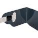Mydriatic Glasses with Temples - Bulk 50 Pack for International Shipping | Best Quality Medical Supplies - Buy Online on GoSupps.com
