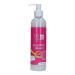 DEYA by Dewi Pe a BOUNCE - Styling Gel for Curly Hair Defining 8 oz
