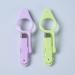HEALLILY Nail Trimmer Nail Clipper with LED Lamp and Magnifier Fingernail Toenail Clipper Cat Paw Trimmer - Buy Online on GoSupps.com