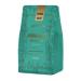 Mokka Velvet Ethiopian Coffee - Dark Roast 100% Ethiopian Harar Arabica Ground Single-Origin Organically grown Full-Bodied Flavor Roasted in Canada Perfect for French Press Drip machine Espresso Reuseable bag 454g