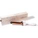 Buy Almost 1 Curling Iron - Perfect Curls for All Hair Types | Fast International Shipping - Buy Online on GoSupps.com