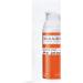 Gel Solare Bella Aurora Anti-Blemish Sunscreen SPF50 Anti-Blemish Sunscreen Face Sunscreen Sunscreen 50 ml (Combination to Oily Skin) - Buy Online on GoSupps.com
