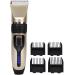 Multifunction Electric Hair Clipper Hair Trimmer Haircut for Home - Buy Online on GoSupps.com