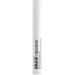 Buy Wet n Wild Brow Sessive Shaping Gel - Brown 0.09 oz (2.5 g) for Perfect Eyebrows - Buy Online on GoSupps.com