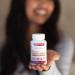 Female Balance Complex for Women - Vaginal Probiotics for Healthy Flora, pH Balance & Odor Control | Probiotic Vaginal Health with Caprylic Acid & Black Walnut | 3rd-Party Tested - 60 Ct - Buy Online on GoSupps.com
