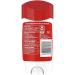 Old Spice Antiperspirant & Deodorant for Men | High Endurance Game Day | Long Lasting Stick | 3 Oz (Pack of 6) - International Shipping Available - Buy Online on GoSupps.com