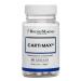 Roches Marines Carti Max® Dietary Supplement - Marine Collagen and Oyster Powder - Joint Wellness - 60 Capsules - Developed in France