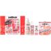 Soap & Glory Hydration Station Giftset Christmas 2021 - Buy Online on GoSupps.com