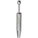 Rhinestones Collecting Tool 4 prong stone lifting tool non-slip precision component holder hand tweezers jewelry accessories B - Buy Online on GoSupps.com