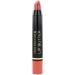 Colour Elixir Lip Butter No. 114 Autumn Apricot 16 g - Buy Online on GoSupps.com