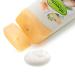 Organic Cocoa Butter & Hibiscus Body Milk - 250ml | Nourishing Skincare for All Skin Types | Fast International Shipping - Buy Online on GoSupps.com