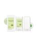 Stick Sunblock - SPF 50+ Non Based Moisturizing Sun Cream Protection | Stick Lascing Moisture Face Control For Body And