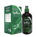 splina liquide chlorophylle