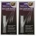 Select Lash Eyelash Serum Duo - 0.16 oz x 2 Bottles - Buy Online on GoSupps.com