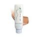 Su-Skin Body Shield Tinted Mineral Sunscreen for Body SPF Zinc Oxide Titanium Dioxide