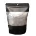 120PCS Dual Forms Nail Mold with Scale - 12 Sizes | Nail Art Gift Set - Buy Online on GoSupps.com