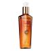 naissant Professional Treatment Hair Care Argan Oil  Nourishes  Repairs  Softens and Protects I For Color Treated and Natural Hair I Heat Protectant for Hair (4 Fl Oz).