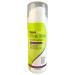 DevaCurl Styling Cream - Touchable Curl Definer 5.1 fl oz | Define & Control Curls - Buy Online on GoSupps.com