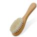 FRCOLOR 1 Set Shampoo Brush - Scalp & Hair Massager for Toddlers, Babies, and Pets - Buy Online on GoSupps.com