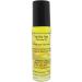 Vanilla Oak Perfume Oil 0.3 Oz Portable Roll-On Fragrance with Long-Lasting Scent Delightful Essential Oils and Jojoba Oil For Daily Use 0.3 Fl Oz (Pack of 1)