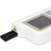 Digital Urine Analyzer 11 Routine Urine Analysis and Testing Instruments with PH Test Strips Biochemistry Analytical Instruments for Hospitals Clinics and Homes - Buy Online on GoSupps.com