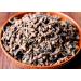 Lucky Eight Whole Cloves - Premium Quality (3.5oz) - Buy Online Now! - Buy Online on GoSupps.com