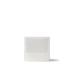 Jan Marini Skin Research Bioclear Face Cream - Glycolic Salicylic & Azelaic Acid Lotion for Redness Relief - 1 oz - Buy Internationally - Buy Online on GoSupps.com