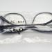 Koosufa Women's Large Cateye Anti-Blue Light Reading Glasses - Horn-Rimmed Anti-Tired 0.0 to 4.0 Strength Options - Stylish & Comfortable Eyewear for Fashionable Cat Lovers - Buy Online on GoSupps.com