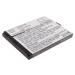 Battery Replacement for Emporia Part NO: AK-V32 Click Click V32 Click V32C V32 V32-001 V32c V32D