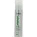 Kadus Style Coil Up - Curl Definition Cream 200ml - Buy Online on GoSupps.com