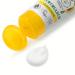 Alverde NATURAL COSMETICS Hand Cream Bienengl ck - Organic Sunflower & Olive Oil 3-Pack (3 x 75 ml) - Buy Online on GoSupps.com