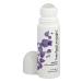 Home Health Herbal Magic Roll-On Deodorant Jasmine 3 fl oz (88 ml)