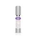 Belli Healthy Glow Facial Hydrator and Moisturizer - Vitamin C Face Cream for Oily, Dry, Sensitive Skin - Pregnancy Safe & Non-Toxic - 1.5 Fl Oz - Buy Online on GoSupps.com