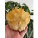 Home Natural Yellow Tibetan Stone Crystal Cluster Quartz Crystal Cluster Spiritual Specimen Home Aquarium Office Decor JITZEGMD (Size : 700-800g) - Buy Online on GoSupps.com
