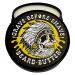 GRAVE BEFORE SHAVE Beard Butter - Nourishing Beard Balm for Ultimate Grooming - Buy Online on GoSupps.com