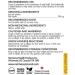 Nutriwise Bee Propolis Alcohol Free Immune Support Sore Throat Relief - Buy Online on GoSupps.com