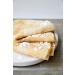 Josie's Best Gluten-Free Crepe Mix - Soy, Nut, Dairy-Free | Delicious & Easy-to-Make | 18oz Multi-Batch Pouch - Buy Online on GoSupps.com