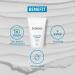 ZEROID Soothing Cream - Korean Dermocosmetic for Soothing & Calming Skin | 2.7 Fl Oz (80ml) - Buy Internationally - Buy Online on GoSupps.com