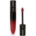 L'Or al LOr al Briljant Signature lipgloss 321 Be Fiery
