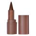 Matte Lip Liner - Waterproof Lip Pencil | With Soft Lip Contour Definitive Lip Liner for Upper and Upper Lips in 1 Long-Lasting Matte Finish