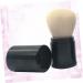 HONMEET Makeup Brush for Woman Large Powder Brush Professional Makeup Brush Travel Powder Brush Travel Makeup Brush Fluffy Makeup Cosmetics Brush Kit Blush Brush Foundation Makeup - Buy Online on GoSupps.com