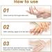 (SUMMER MUST) Best NigriCare Therapy Drops TAIMEI 2024 New Acanthosis Nigricans Therapy Oil Dark Spot Corrector Oil Brightens Joint Complexion for Neck Hands Elbows (2pc) - Buy Online on GoSupps.com