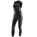 Orca Women's Openwater RS1 Sleeveless Wetsuit Medium