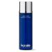 LA PRAIRIE Skin Caviar Essence-in-Lotion 150 ml.