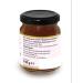 Bamboo Garden Dark Miso Paste - Pack of 4 (4 x 145g) - Premium Quality for Authentic Asian Cuisine - International Shipping Available - Buy Online on GoSupps.com