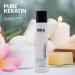 Buy NIKA Fairy Silk Pure Keratin Reconstructing Shampoo - 8.50 fl oz | International Shipping Available - Buy Online on GoSupps.com