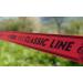GIBBON Classicline Red Edition XL 82-Feet Slackline Set - Premium Slacklining Kit - Buy Online on GoSupps.com