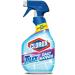 Tilex Daily Shower Cleaner Spray & Refill Bundle - Bleach Free 32oz Spray & 64oz Refill | International Shipping - Buy Online on GoSupps.com
