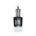 MIND GAMES Grand Master - Luxury Perfume with Notes of Black Currant Kona Coffee Wild Violet & Incense - Elegant Extrait de Parfum for Women & Men - Amber & Floral Perfume - 100 mL/3.4 oz - Buy Online on GoSupps.com