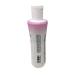 Lactacyd All Day Care Feminine Wash - 250ml | Gentle Intimate Cleansing - Buy Online on GoSupps.com